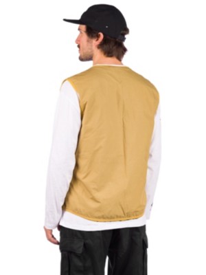 Dickies Glyndon Vest - buy at Blue Tomato